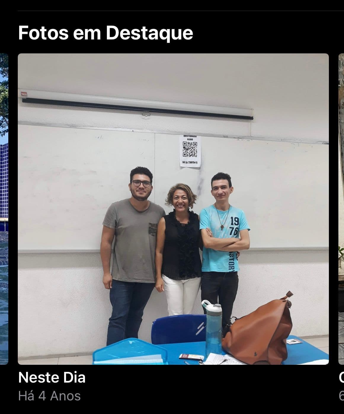 A Arte de Aprender a Aprender: Minha Experiência Transformadora